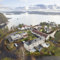Bekkedalen I Borettslag