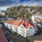 Andølingen Borettslag