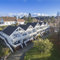 Bergland Borettslag