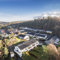 Blåveisdalen III Borettslag