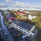 Hestehagen Borettslag