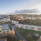 Kalstad II Borettslag