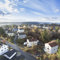 Skriverheia Borettslag