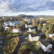 Storbråten Borettslag
