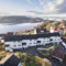 Utsikten Borettslag