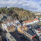 Kirketomta Borettslag
