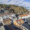 Byfjellet Borettslag