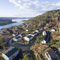 Storkollen I Borettslag