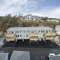 Furulund Sameie