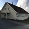 Bråtheia Borettslag