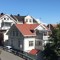 Sameie Ytre Strandvei 28