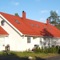 Sjøheia Borettslag